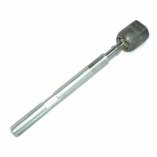 Axial De Direccion Para Suzuki Alto 2006 2023 0.8 F8d
